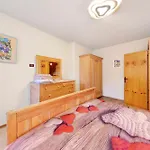 Апартаменты Il Cuore Delle Dolomiti *