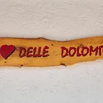 Il Cuore Delle Dolomiti Апартаменты Vinigo