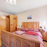 Apartman Il Cuore Delle Dolomiti Vinigo