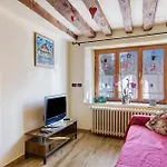 Il Cuore Delle Dolomiti Apartman