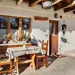 Il Cuore Delle Dolomiti Vinigo