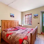 Il Cuore Delle Dolomiti * Vinigo