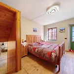 דירה Il Cuore Delle Dolomiti Vinigo