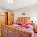 Il Cuore Delle Dolomiti Apartment