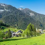 Il Cuore Delle Dolomiti * Vinigo