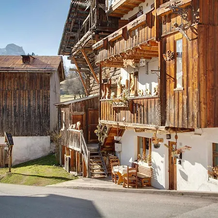 Il Cuore Delle Dolomiti * Vinigo