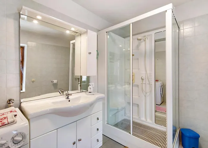 Il Cuore Delle Dolomiti * Vinigo